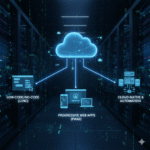 ส่องกระแสโลกซอฟต์แวร์: AI, ความปลอดภัย, และอนาคตที่ไร้รอยต่อ