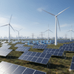 บทวิเคราะห์เศรษฐกิจ: ภาวะตลาดหุ้น เงินเฟ้อ