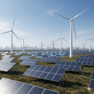 บทวิเคราะห์เศรษฐกิจ: ภาวะตลาดหุ้น เงินเฟ้อ