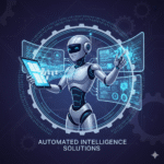 AI Agents พลิกโฉมโลก!