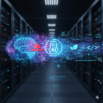 โลกซอฟต์แวร์ 2025 – จาก AI สู่ภัยไซเบอร์ ความท้าทายที่น่าจับตา