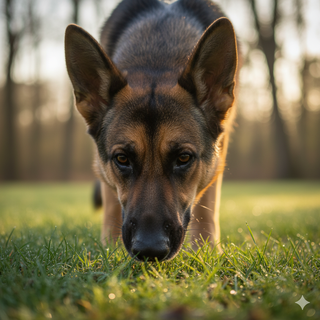 Gemini_Generated_Image_s4gaz9s4gaz9s4ga (1) Dog-2