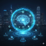 ปัญญาประดิษฐ์และความปลอดภัยครองสนามเทคโนโลยี