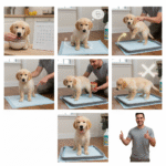 เคล็ด(ไม่)ลับ ฝึกหมาให้ฉี่เป็นที่ภายใน 7 วัน