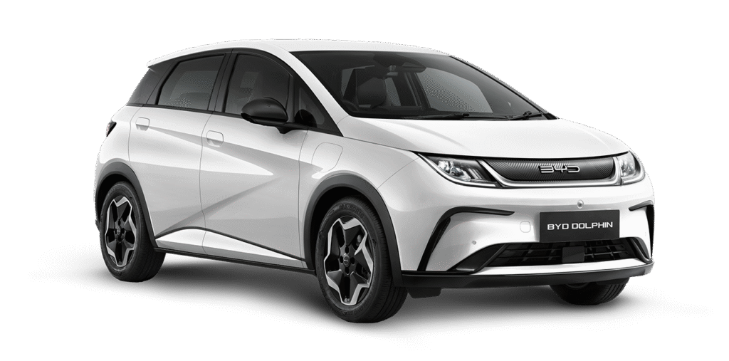 new-dolphin-frost-white-1-1024x507 ⚡️ ข่าวด่วน! BYD ATTO 3 และ BYD DOLPHIN ปรับราคาใหม่ ลดสูงสุดเฉียด 2 แสนบาท