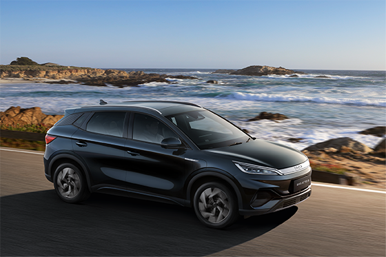 overview-img-01-1 ⚡️ ข่าวด่วน! BYD ATTO 3 และ BYD DOLPHIN ปรับราคาใหม่ ลดสูงสุดเฉียด 2 แสนบาท