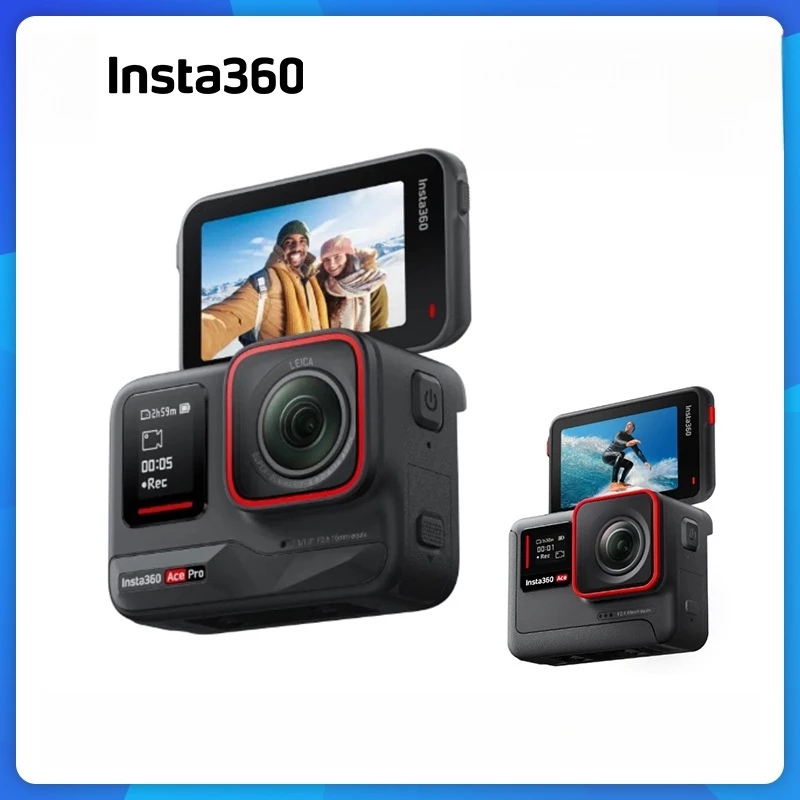 sg-11134201-7rbn6-lpt60g745mlm86 📸 Insta360 Ace Pro: ปฏิวัติกล้อง Action Cam ด้วยพลัง AI และเลนส์ Leica!