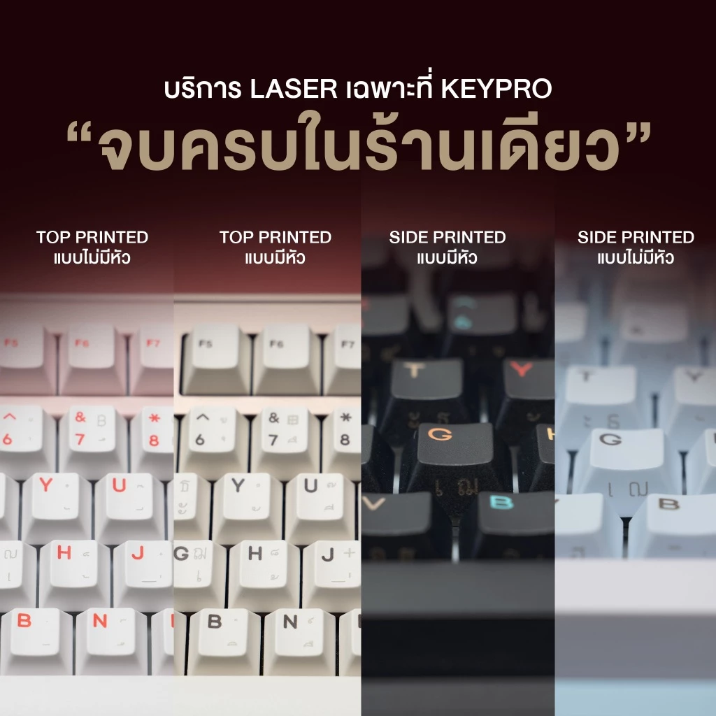 th-11134207-81zti-mf5184s44oazed 🌟 รีวิวสุดปัง! EVOWORKS EVO75 คีย์บอร์ดที่คุณคู่ควร! 🌟